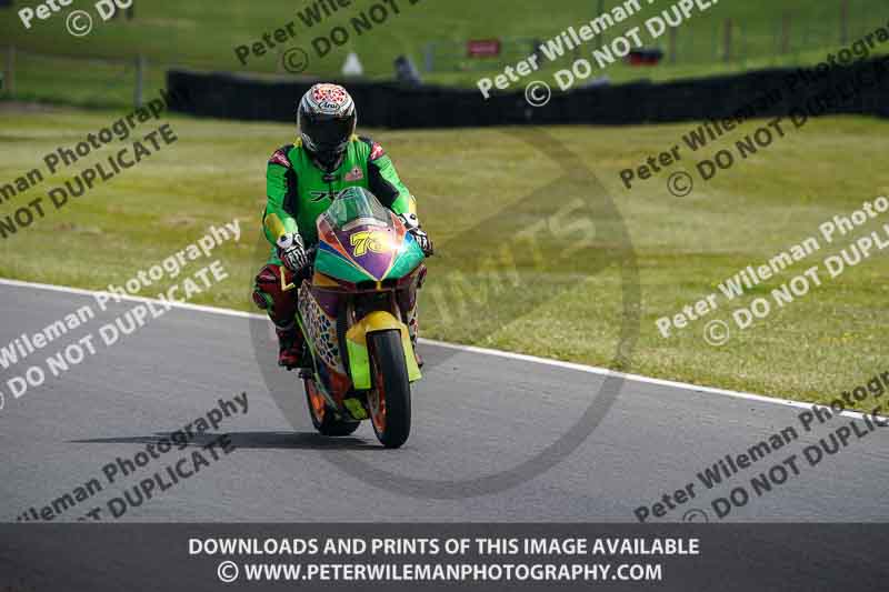 cadwell no limits trackday;cadwell park;cadwell park photographs;cadwell trackday photographs;enduro digital images;event digital images;eventdigitalimages;no limits trackdays;peter wileman photography;racing digital images;trackday digital images;trackday photos